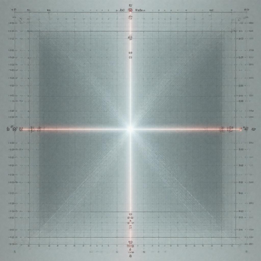 Stokes parameters